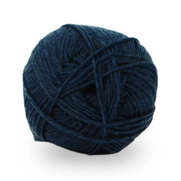 Hjertegarn Armonia